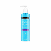 Cleansing Lotion 1809131 Gel 200 ml - Neutrogena Maroc - Aylal Beauty